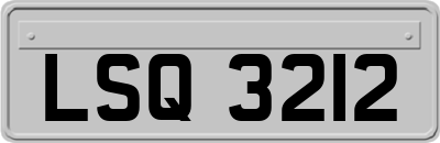 LSQ3212