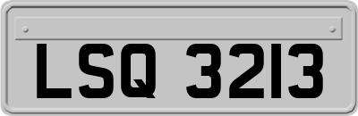 LSQ3213
