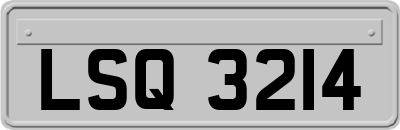 LSQ3214