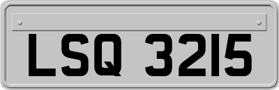 LSQ3215