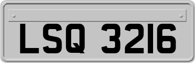 LSQ3216
