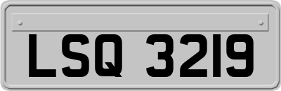 LSQ3219