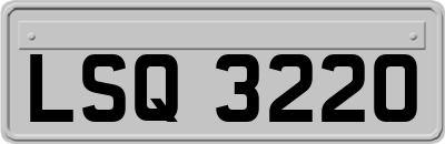 LSQ3220