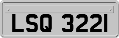 LSQ3221