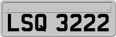 LSQ3222