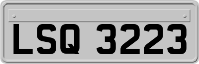 LSQ3223