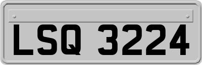 LSQ3224