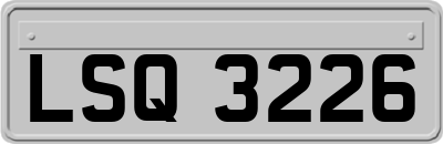 LSQ3226