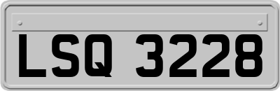 LSQ3228
