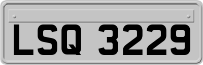 LSQ3229