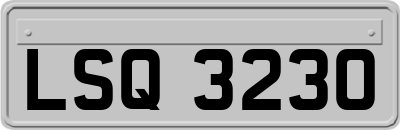 LSQ3230