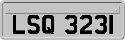 LSQ3231