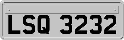 LSQ3232