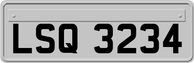 LSQ3234