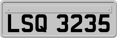 LSQ3235