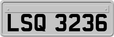 LSQ3236