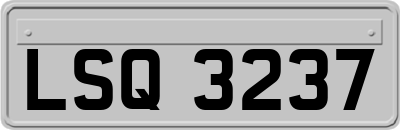 LSQ3237