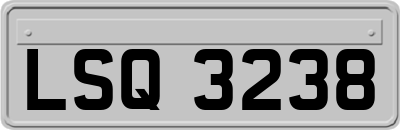 LSQ3238