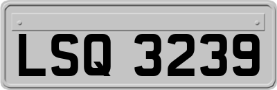 LSQ3239