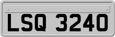 LSQ3240