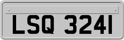 LSQ3241