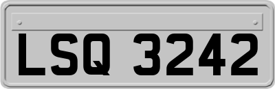 LSQ3242
