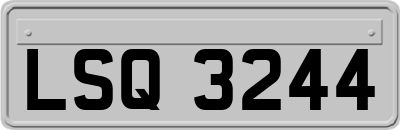 LSQ3244