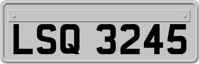 LSQ3245