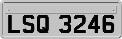 LSQ3246