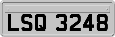 LSQ3248