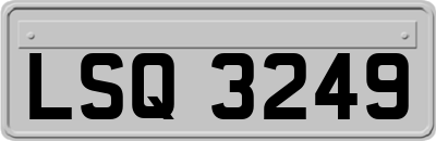 LSQ3249