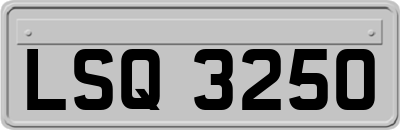LSQ3250