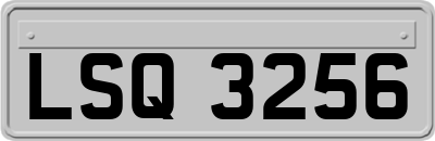 LSQ3256