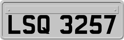 LSQ3257