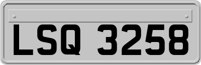 LSQ3258