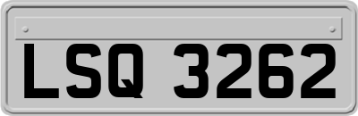LSQ3262
