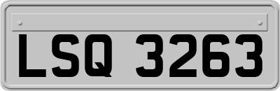 LSQ3263