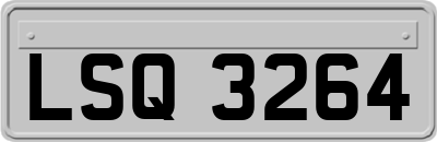 LSQ3264