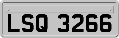 LSQ3266