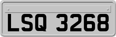 LSQ3268