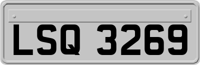 LSQ3269