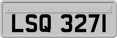LSQ3271