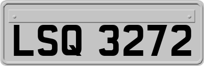 LSQ3272