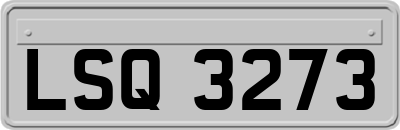LSQ3273
