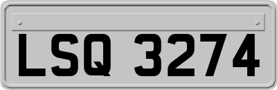 LSQ3274