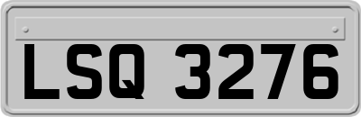 LSQ3276