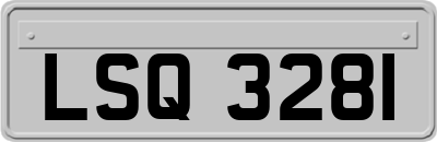 LSQ3281