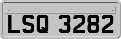LSQ3282