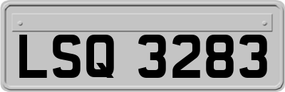 LSQ3283