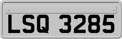 LSQ3285